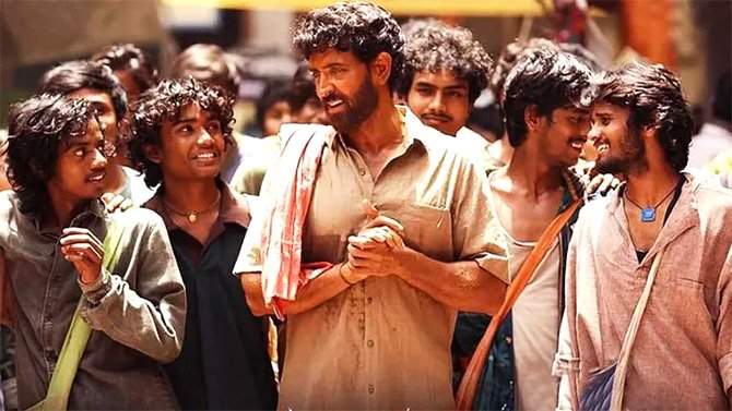 Image result for super 30