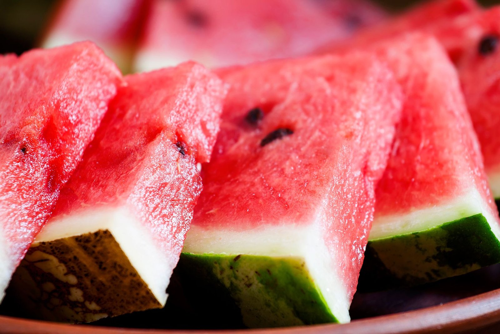 Image result for watermelon