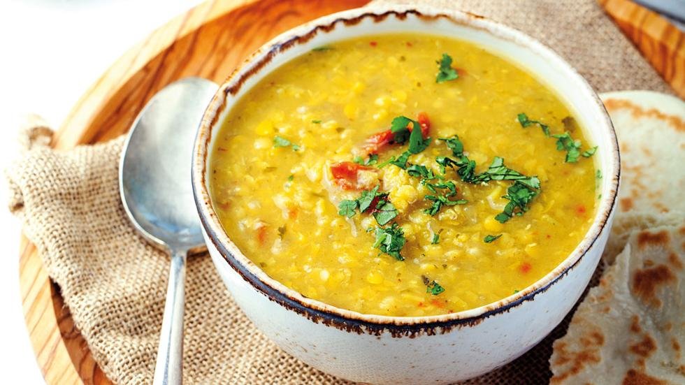 Image result for daal