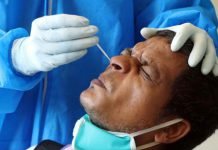 JN.1 Covid Variant: फिर से आएगी कोरोना की लहर?, जानिए कितना खतरनाक है कोविड का नाय वेरियंट