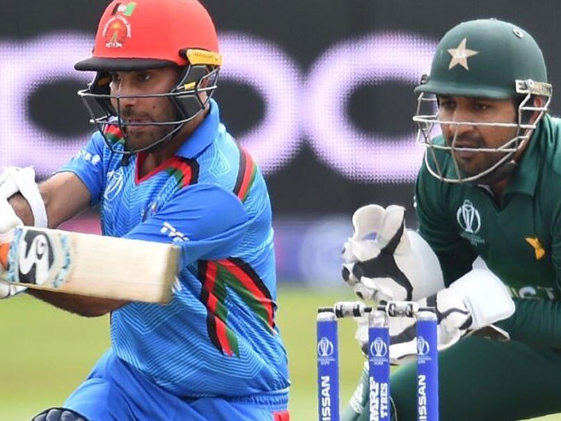 PAK vs AFG, 1st Warm-up game: Afghanistan gets surprising win over Pakistan in practice match