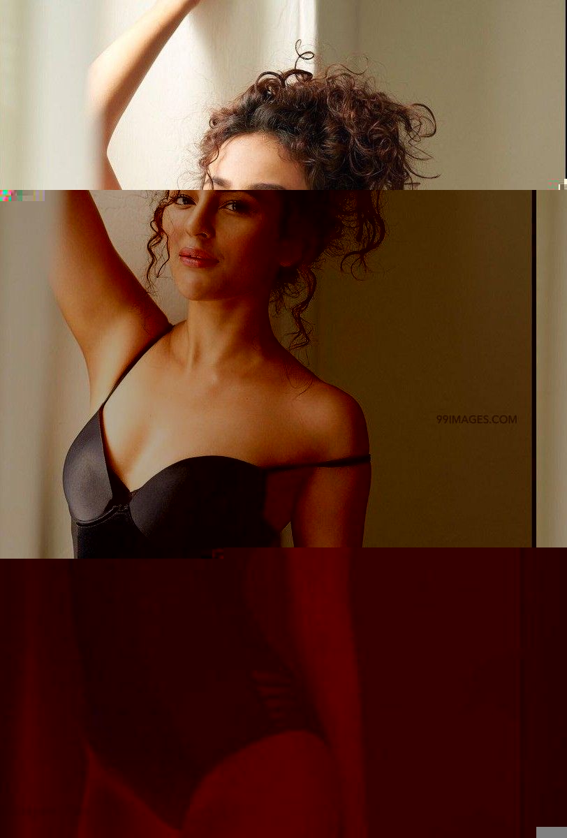 ✅[105+] Seerat Kapoor Hot HD Photos & Wallpapers for mobile ...