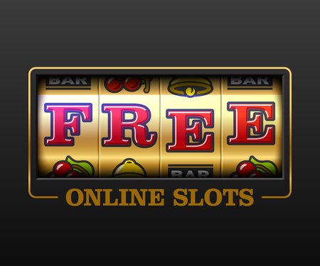 free spins big dollar casino