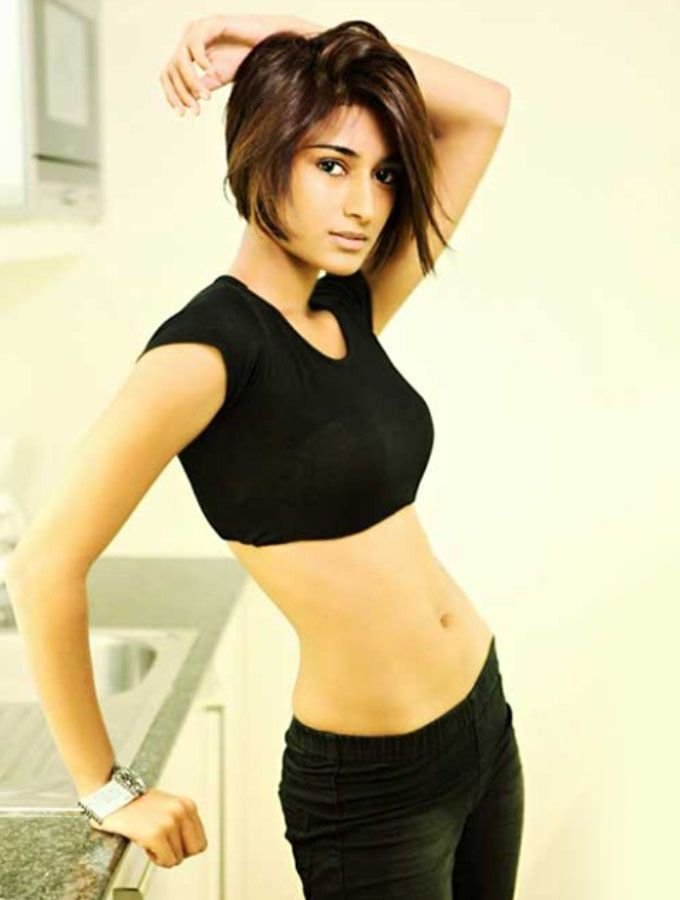 Image result for erica fernandes sexy