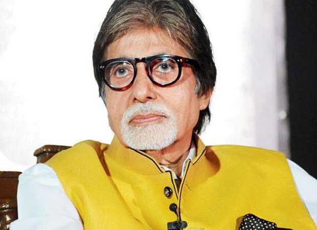 Image result for amitabh quran reading