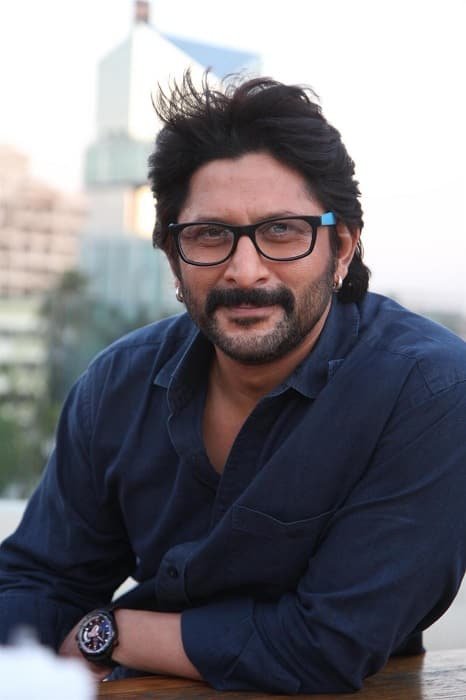 Image result for arshad warsi