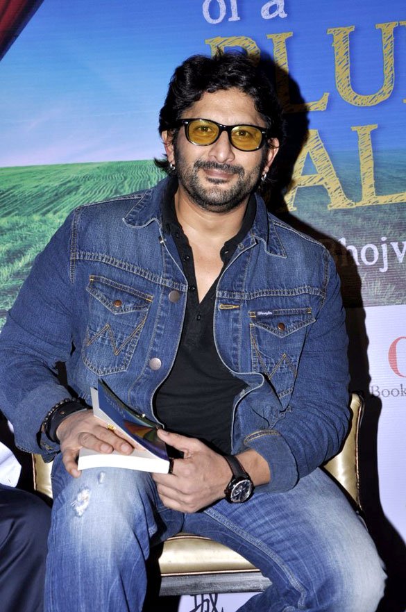 Image result for arshad warsi