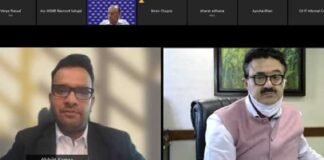 UP के MSME व्यापार और निर्यात को बढ़ावा देने के लिए CII और Amazon बने पार्टनर