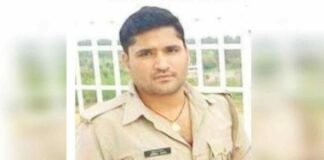 सहारनपुर: डेंगू से सिपाही की मौत, परिजनों का रो-रोकर बुरा हाल