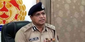 यूपी: मालखाने की सुरक्षा के लिए IG ने तैयार किया खाका, रेंज के चारों पुलिस कप्तानों को जारी किए निर्देश