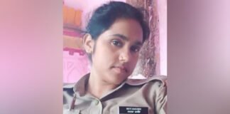 लखनऊ: डेंगू से महिला सिपाही की मौत, विभाग में दौड़ी शोक की लहर