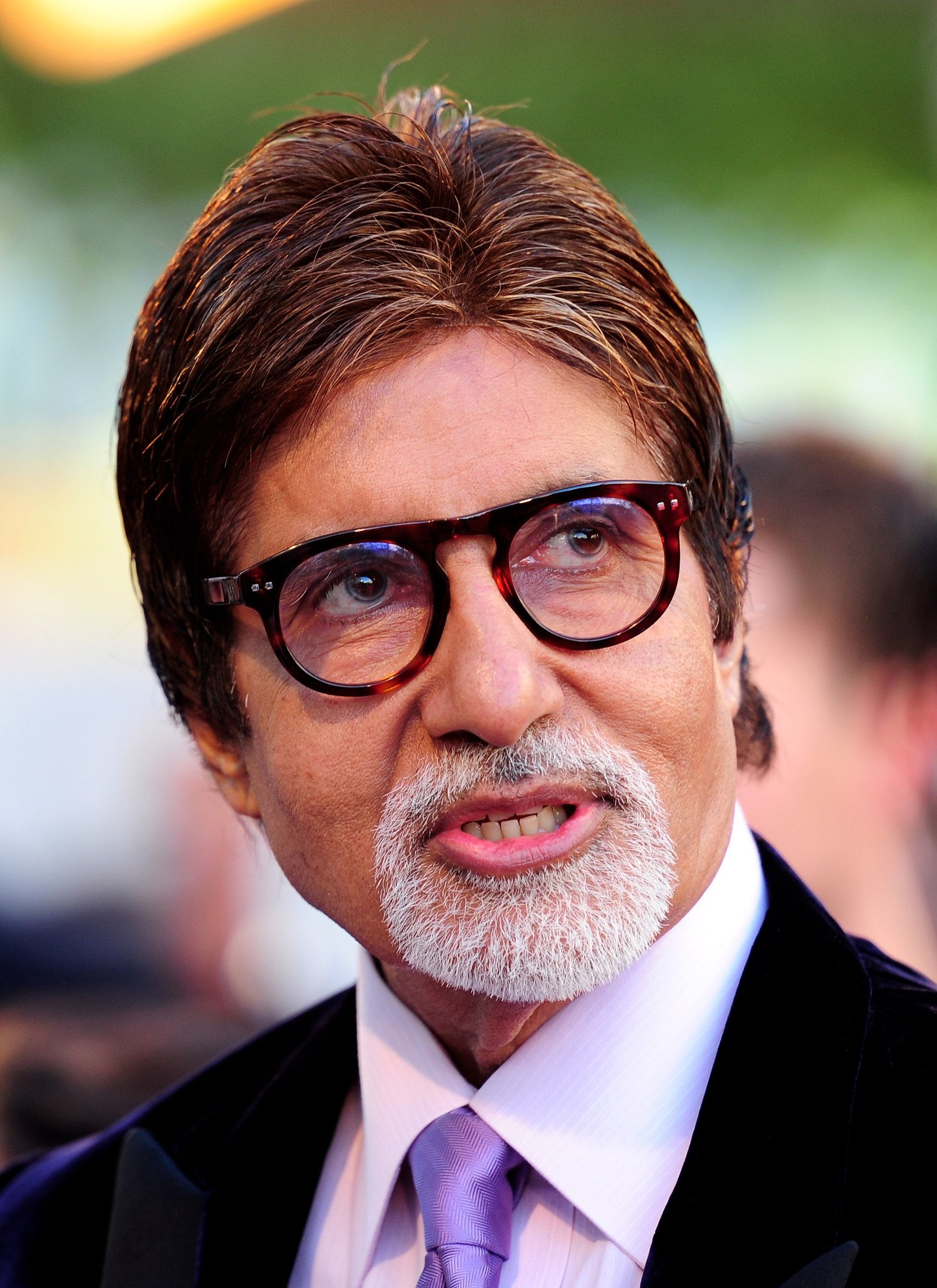 Image result for amitabh bacchan