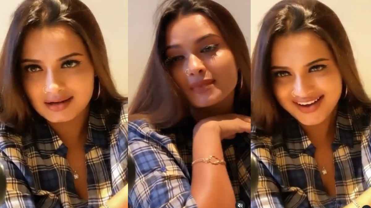 Video: ‘दिल के दरदिया’ पर नीलम गिरी की अदाओं ने फैंस को बनाया दीवाना, रितेश पांडेय ने भी की तारीफ