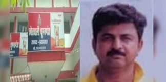 UP में गोवध पर योगी का कड़ा रुख, गोतस्कर सपा नेता मुजफ्फर की 10 करोड़ की संपत्ति कुर्क करने की तैयारी