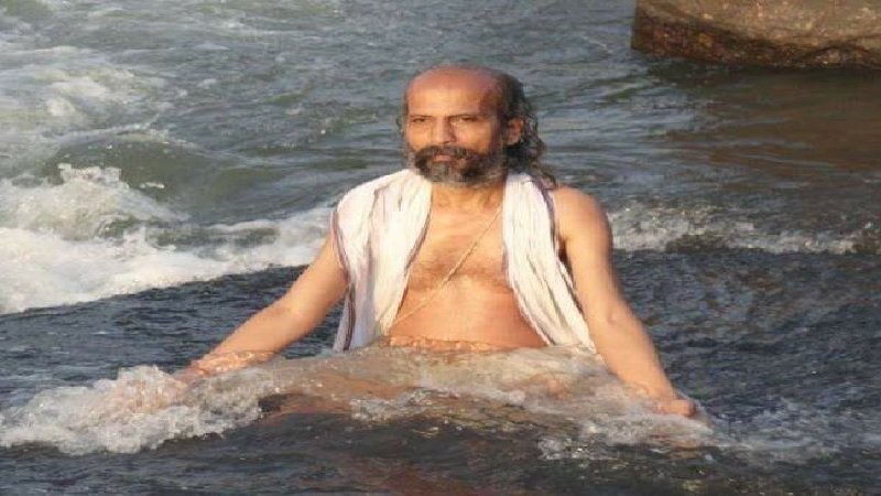 Image result for pratap chandra sarangi