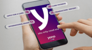 Image result for yono app download