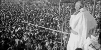 Sardar Vallabhbhai Patel: वो शख्स जिसने टुकड़ों में बंटी 562 रियासतों को जोड़कर ‘एक भारत’ बनाया