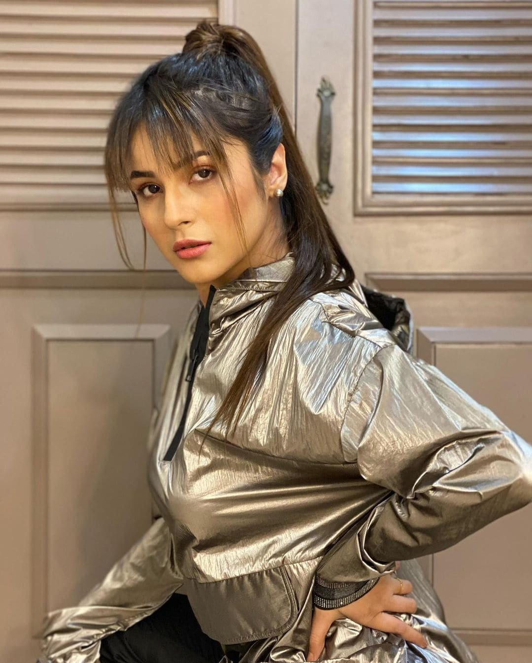Shehnaaz Gill, shehnaaz gill Photos, shehnaaz gill Instagram, Bigg Boss 13, शहनाज गिल, बिग बॉस 13
