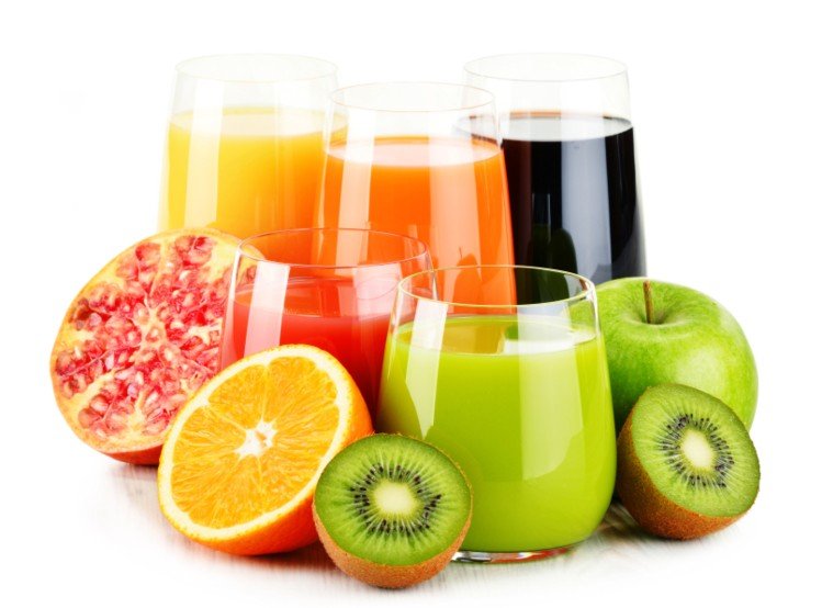 Image result for fruit juice