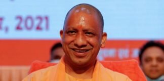 UP विधानसभा चुनाव 2022 में CM योगी के लिए मोर्चा संभालेंगी मुस्लिम राष्ट्रीय मंच से जुड़ी महिलाएं American companies