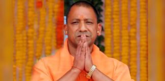 योगी सरकार का बड़ा फैसला, अब मृतक आश्रित कोटे से विवाहित बेटी को भी मिलेगी नौकरी Yogi Cabinet