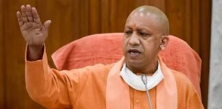 अब और दुरुस्त होगी UP की कानून व्यवस्था, 30 नए थाने खोलने की तैयारी, चुनाव से पहले मंजूरी मिलने के आसार 30 new police stations