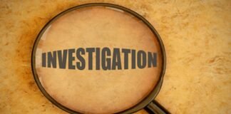 अब UP में अधिकारियों और इंजीनियरों की जांच शुरू, संपत्तियों का ब्योरा जुटा रही एजेंसी officers and engineers