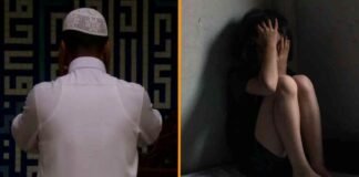 शामली: 5 साल की मूक-बधिर बच्ची को मो. साबिर ने बनाया था हवस का शिकार, कोर्ट ने सुनाई आजीवन कारावास की सजा Shamli mohammad sabir