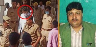 बदायूं: 13 साल पहले BSP के पूर्व विधायक योगेंद्र सागर ने छात्रा को किडनैप कर किया था रेप, कोर्ट ने सुनाई उम्रकैद की सजा Budaun yogendra sagar