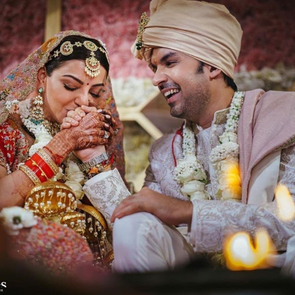 Gautam Kitchlu, Kajal Aggarwal, Kajal Aggarwal Weds Gautam Kitchlu, Kajal Aggarwal, Gautam Kitchlu, Kajal wedding location, Kajal Aggarwal Gautam Kitchlu, Kajal Gautam wedding venue, Kajal Gautam wedding, काजल अग्रवाल, काजल शादी