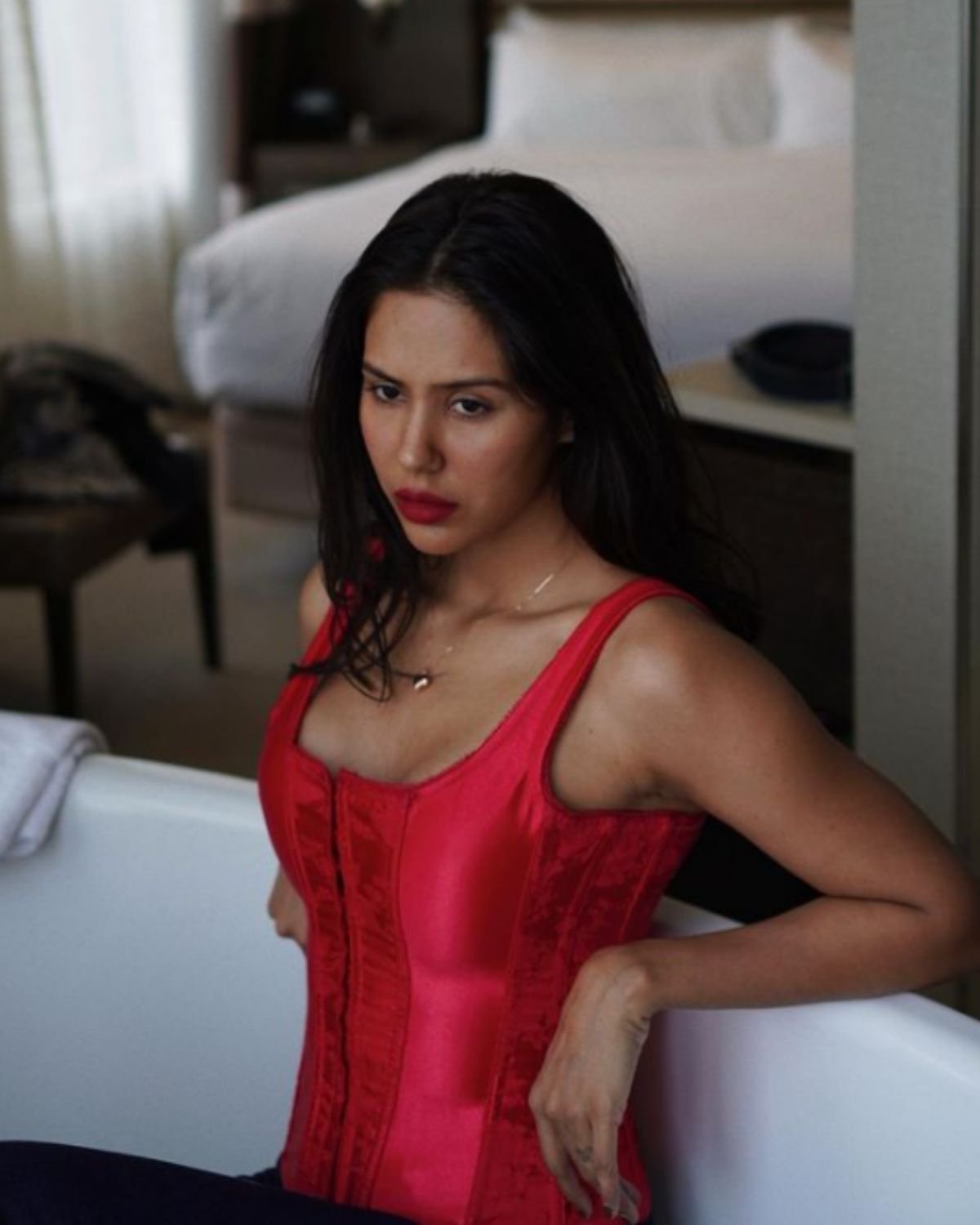 Sonam Bajwa, Sonam Bajwa Photo Shoot, Sonam Bajwa bold photoshoot, punjabi actress sonam bajwa, sonam bajwa photos, सोनम बाजवा, सोनम बाजवा बोल्ड फोटोज, सोनम बाजवा फोटोशूट, punjabi actress sonam bajwa photos