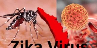 CM योगी का बेहतर सर्विलांस पर जोर, UP में जीका वायरस हुआ कमजोर, कानपुर, लखनऊ की स्थिति में सुधार