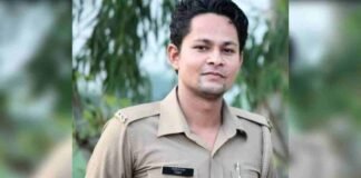 मुरादाबाद: डेंगू से सिपाही की मौत, परिजनों का आरोप- ‘3 दिन थाने में तड़पता रहा बेटा, नहीं मिली छुट्टी’