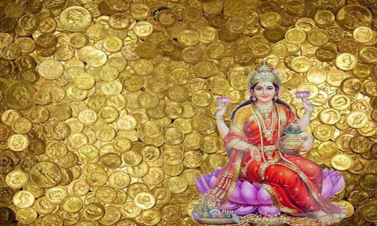 Image result for maa laxmi