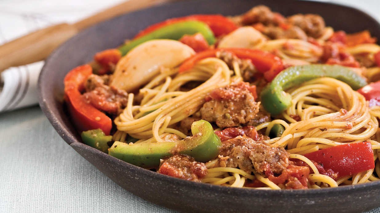 Image result for dinner foods