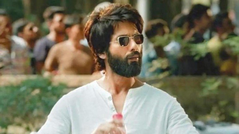 Image result for kabir singh