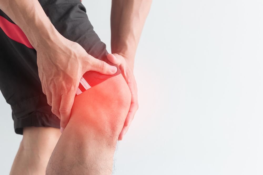 Causes and Treatments for Knee Pain | Colorado Pain Care