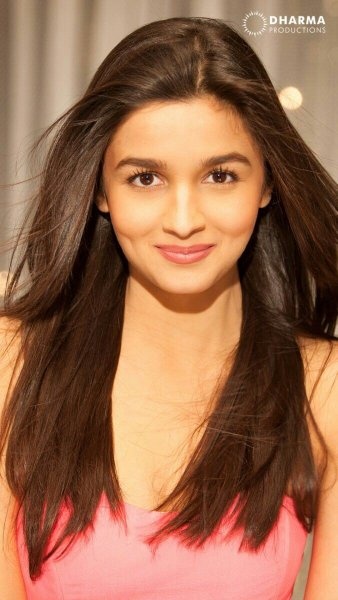 Image result for alia bhatt