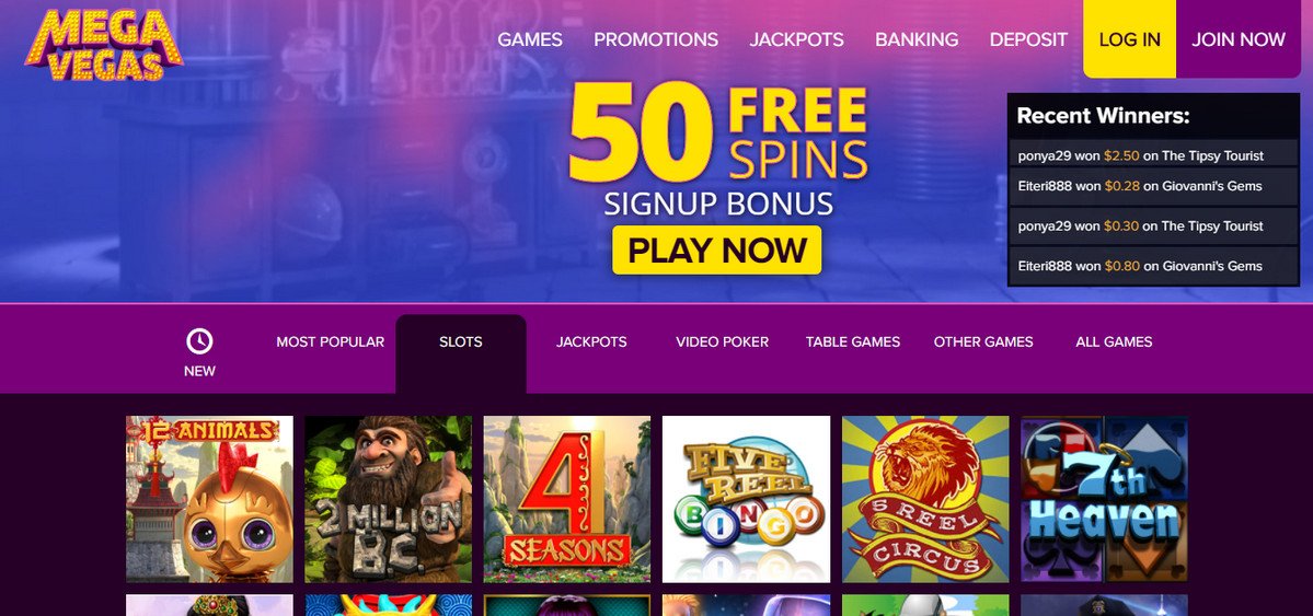 7 reels no deposit bonus