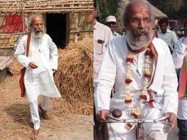 Image result for pratap chandra sarangi