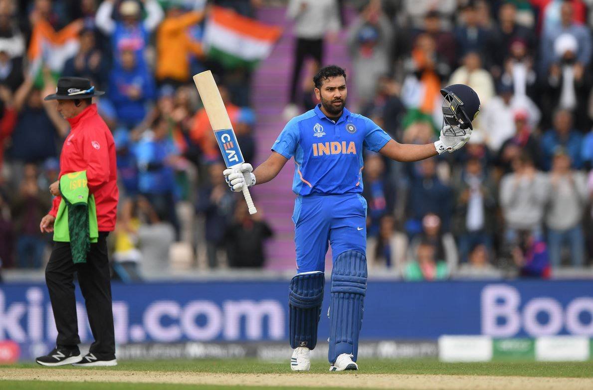 टीम इंडिया ने à¤à¤¾à¤°à¤¤ को दी जीत की ईदी, साउथ अफà¥à¤°à¥€à¤•ा को 6 विकेट से रौंदा