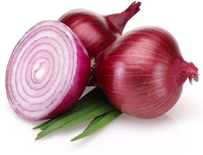 Image result for onion