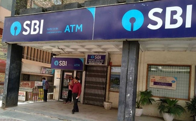 Image result for sbi bank