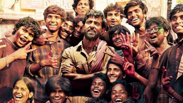 Image result for super 30