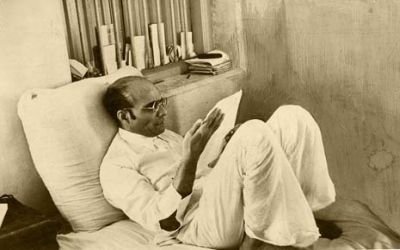 Image result for Veer Savarkar rare photos