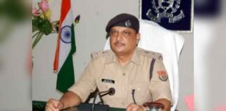 आगरा: दूल्हे को 20 दिन और दुल्हन को 30… SSP ने बनाए पुलिसकर्मियों की छुट्टी के मानक