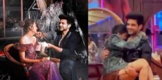 BB15: ओवर पजेसिव बर्ताव को लेकर ट्रोल हुये करण कुंद्रा, लोग बोले- क्रीपी कबीर सिंह