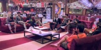जानें किस दिन होगा Bigg Boss का ग्रैंड फिनाले, इन सदस्यों ने मारी फाइनल्स में एंट्री