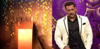 BB15: ताबूत में लिटा कर घर से बेघर किए जाएंगें सदस्य, कॉन्सेप्ट देख भड़के फैंस