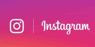 Tech News: अब 16 साल से कम उम्र के बच्चे नहीं देख सकेंगे संवेदनशील कंटेंट, Instagram लांच करेगा शानदार फीचर